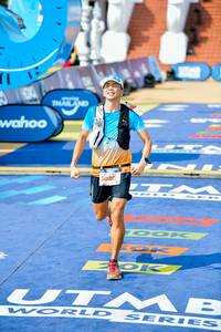 BIB: 5030
                            <button type="button" onclick="openModal(22752134)" class="btn btn-primary btn-sm float-right btn-popup" data-toggle="modal" data-target=".modal-high-quality">
                        <i class="fas fa-shopping-cart"></i> Add to Cart
                    </button>
                                            <button type="button" onclick="isThisMe(22752134, true)" class="btn btn-success btn-sm float-right btn-popup btn-isme hidden" data-toggle="tooltip" data-placement="bottom" title="นี่คือรูปของคุณใช่ไหม คลิกที่นี่เพื่อเอาเข้าอัลบั้ม">
                        <i class="fas fa-plus"></i> Add to album
                    </button>
                    <button type="button" onclick="isThisMe(22752134, false)" class="btn btn-warning btn-sm float-right btn-popup btn-isnotme hidden">
                        <i class="fas fa-ban"></i> Remove from album
                    </button>